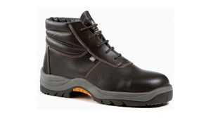 REF: PB29 BOTA FAL MODELO ARGON