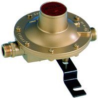 GR80337 Reductor presión 37 gr/cm2 4 k/h