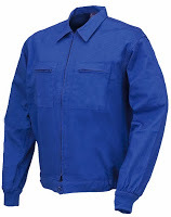Ropa de trabajo Ropa de trabajo