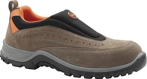 REF P48027 ZAPATO ISSA MODELO SANTIAGO Protecci n laboral