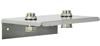 G6304 Plantilla inoxidable c/ racores laton 