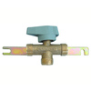 GIMA Inversor manual M-M 20x150 GIMA Inversor manual M-M 20x150