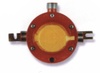 GIA20 Inversor automatico 20 k/h M-M 20x150 RECA GIA20 Inversor automatico 20 k/h M-M 20x150 RECA